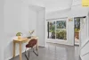 15B Meikle Street, Maddingley, Vic 3340-Image
