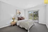 15B Meikle Street, Maddingley, Vic 3340-Image