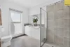 15B Meikle Street, Maddingley, Vic 3340-Image