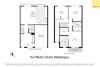 15B Meikle Street, Maddingley, Vic 3340-Floorplan