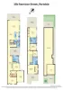 15B Rennison Street, Parkdale, Vic 3195-Floorplan