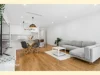 15B Richardson Avenue, Tranmere, SA 5073-Image
