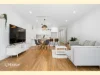 15B Richardson Avenue, Tranmere, SA 5073-Image