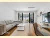 15B Richardson Avenue, Tranmere, SA 5073-Image