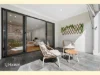 15B Richardson Avenue, Tranmere, SA 5073-Image