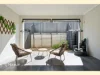 15B Richardson Avenue, Tranmere, SA 5073-Image