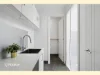 15B Richardson Avenue, Tranmere, SA 5073-Image