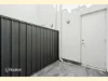15B Richardson Avenue, Tranmere, SA 5073-Image
