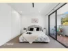 15B Richardson Avenue, Tranmere, SA 5073-Image