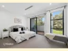 15B Richardson Avenue, Tranmere, SA 5073-Image