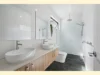 15B Richardson Avenue, Tranmere, SA 5073-Image