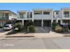 15B Richardson Avenue, Tranmere, SA 5073-Image