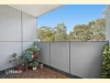 15B Richardson Avenue, Tranmere, SA 5073-Image