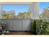 15B Richardson Avenue, Tranmere, SA 5073-Image