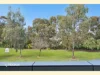 15B Richardson Avenue, Tranmere, SA 5073-Image
