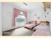 15B Richardson Avenue, Tranmere, SA 5073-Image