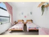 15B Richardson Avenue, Tranmere, SA 5073-Image