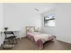 15B Richardson Avenue, Tranmere, SA 5073-Image