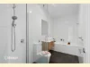 15B Richardson Avenue, Tranmere, SA 5073-Image