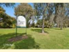 15B Richardson Avenue, Tranmere, SA 5073-Image