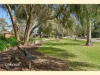 15B Richardson Avenue, Tranmere, SA 5073-Image