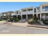 15B Richardson Avenue, Tranmere, SA 5073-Image