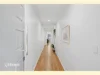 15B Richardson Avenue, Tranmere, SA 5073-Image