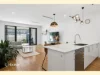 15B Richardson Avenue, Tranmere, SA 5073-Image