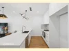 15B Richardson Avenue, Tranmere, SA 5073-Image