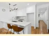 15B Richardson Avenue, Tranmere, SA 5073-Image