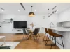 15B Richardson Avenue, Tranmere, SA 5073-Image