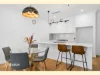 15B Richardson Avenue, Tranmere, SA 5073-Image