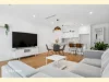 15B Richardson Avenue, Tranmere, SA 5073-Image