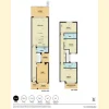 15B Richardson Avenue, Tranmere, SA 5073-Floorplan