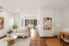 15B Thorpe Street, Balmoral QLD 4171-Image