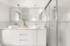 15B Thorpe Street, Balmoral QLD 4171-Image
