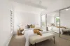 15B Thorpe Street, Balmoral QLD 4171-Image