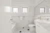 15B Thorpe Street, Balmoral QLD 4171-Image