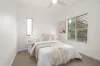 15B Thorpe Street, Balmoral QLD 4171-Image