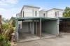 15B Thorpe Street, Balmoral QLD 4171-Image
