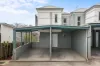 15B Thorpe Street, Balmoral QLD 4171-Image