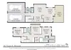 15B Thorpe Street, Balmoral QLD 4171-Image
