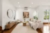 15B Thorpe Street, Balmoral QLD 4171-Image