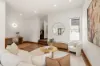 15B Thorpe Street, Balmoral QLD 4171-Image