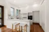 15B Thorpe Street, Balmoral QLD 4171-Image