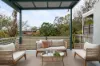 15B Thorpe Street, Balmoral QLD 4171-Image