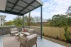 15B Thorpe Street, Balmoral QLD 4171-Image