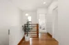 15B Thorpe Street, Balmoral QLD 4171-Image