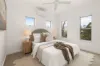 15B Thorpe Street, Balmoral QLD 4171-Image