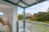 15B Thorpe Street, Balmoral QLD 4171-Image